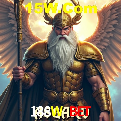 Login Seguro 188W BET