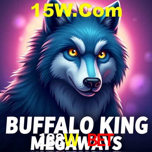 Estratégias Crash Games 188W BET