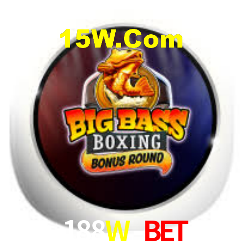 188W.Com