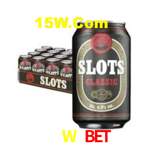 Bônus Generosos e Exclusivos no 188W BET para Você!