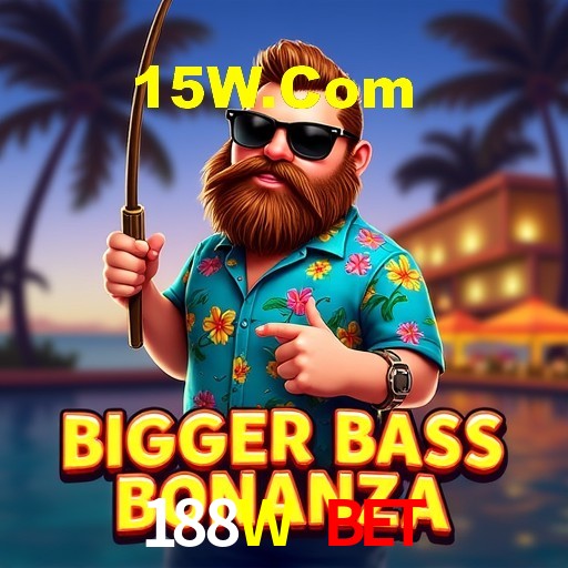 Apostas Esportivas na 188W BET: Um Guia Completo