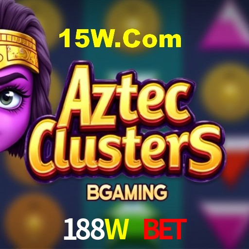 A Revolução dos Aplicativos de Jogos no 188W BET