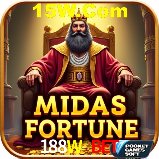 Estatísticas do Jogo 188W BET