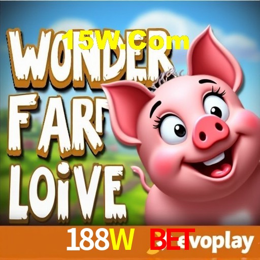 A Emoção da Loteria na 188W BET: Uma Chance de Mudança de Vida