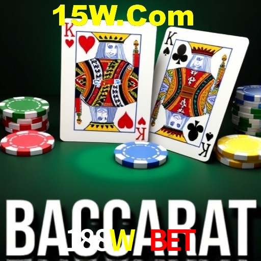 Games Directory 188W BET