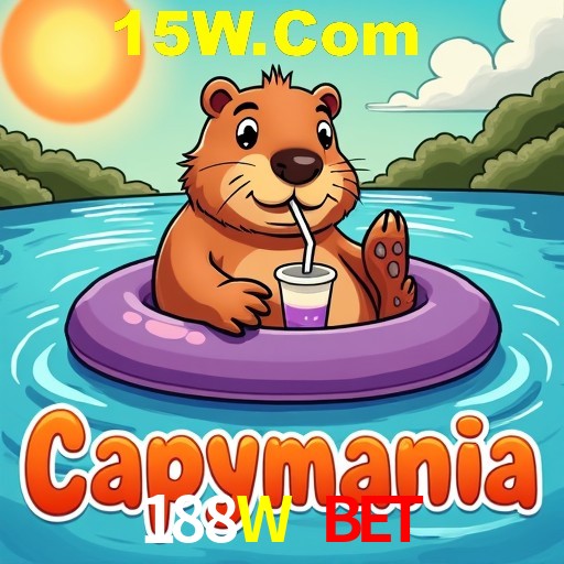 Responsive Design 188W BET