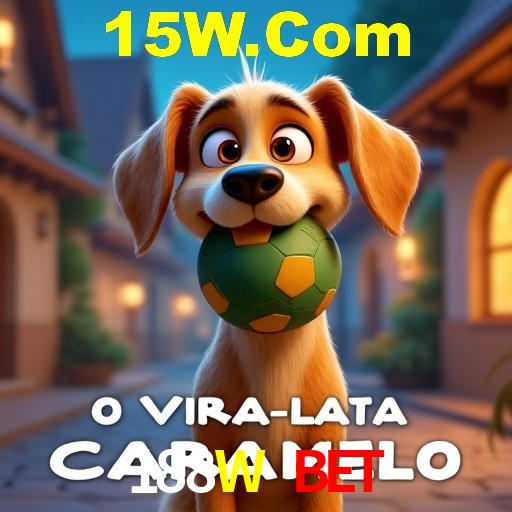 Recursos de Bônus 188W BET