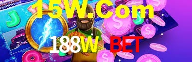 Sinta a adrenalina dos jogos de cassino com 188W BET