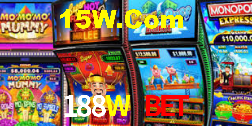 188W BET: Seu Cassino Premiado com Pagamentos Rápidos