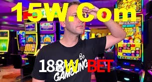 Aviator Game 188W BET