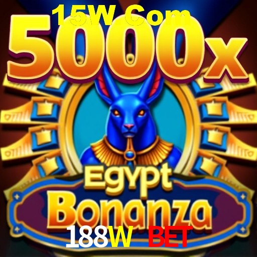 Flash Promotion 188W BET