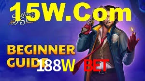 Crash Games Statistics 188W BET