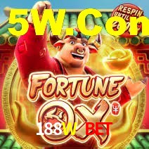 Basketball Betting 188W BET