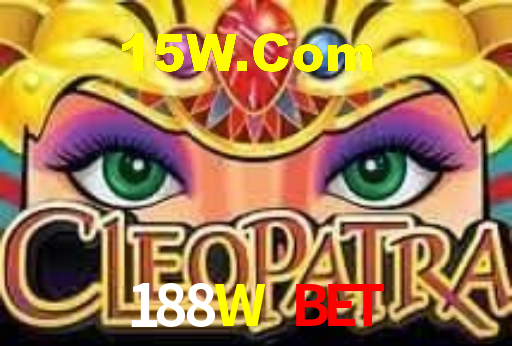 188W BET: Jogue Crash e Experimente Alta Recompensa Instantânea