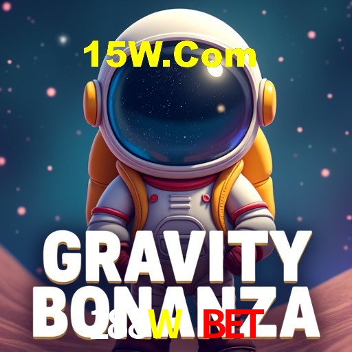 Desvendando o Mundo dos Jogos Virtuais na 188W BET