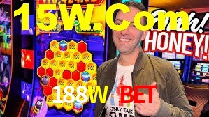 188W BET,188W.Com