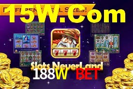 Crash Games Strategies 188W BET