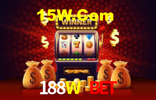 188W BET: Seu Especialista em Apostas Esportivas Brasileiras