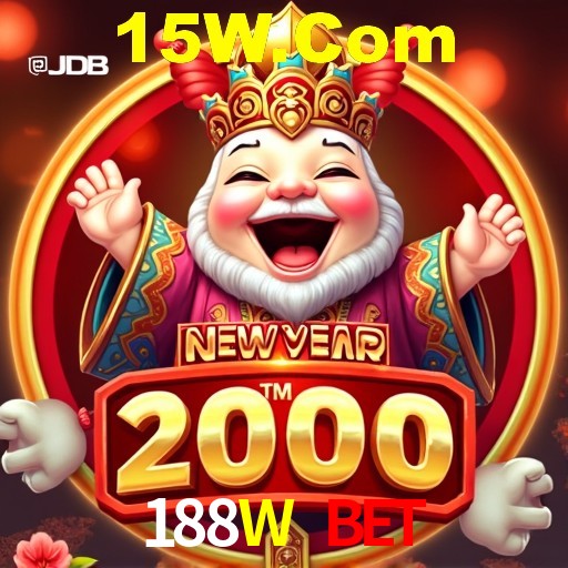 Diretório de Jogos 188W BET