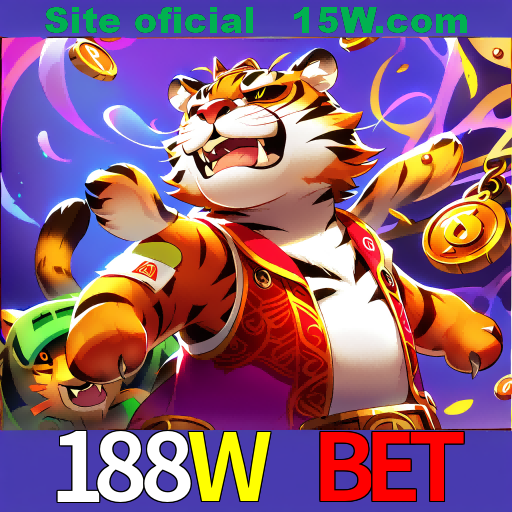 188W BET