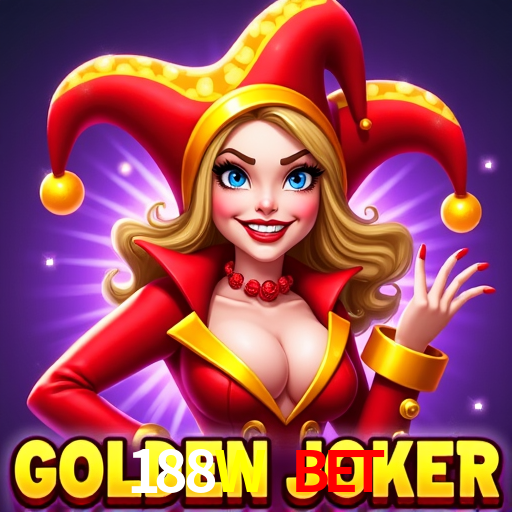 188W BET,188W.Com