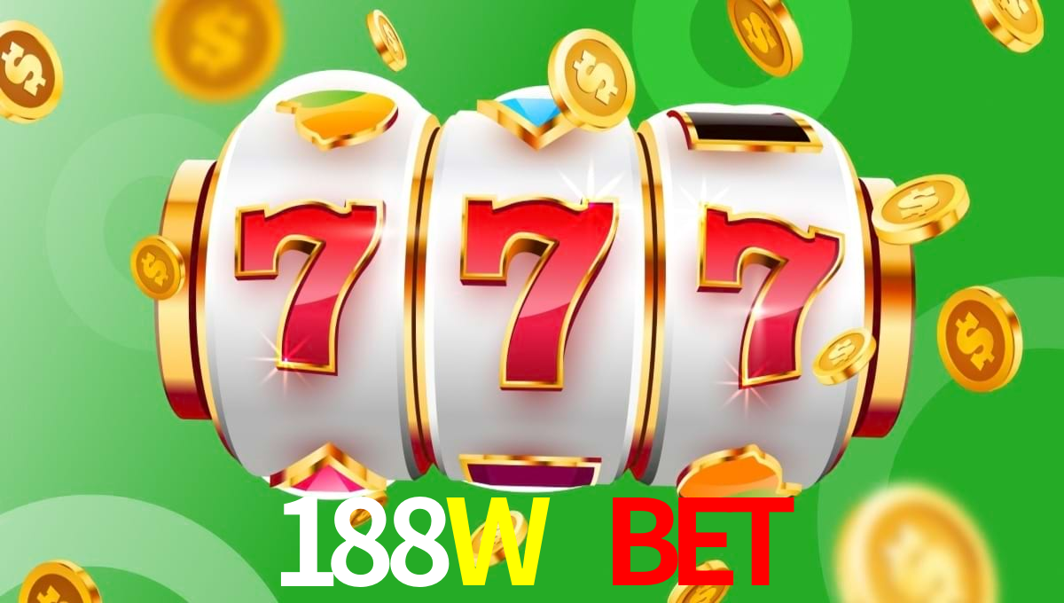 188W BET: Jogue Crash e Experimente Alta Recompensa Instantânea