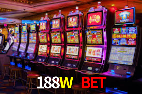 188W.Com