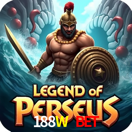 Sinta a adrenalina dos jogos de cassino com 188W BET