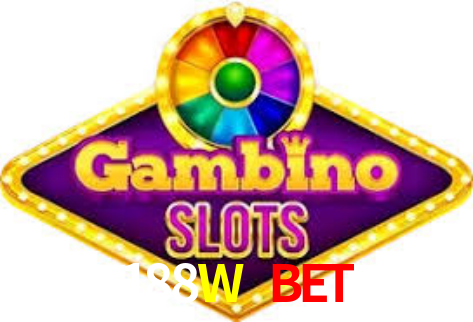 188W BET,188W.Com