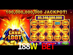 188W BET