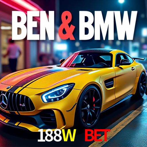188W BET