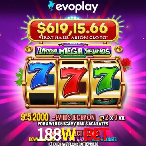 188W BET