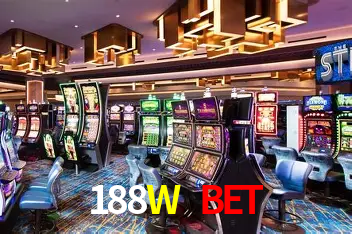 188W BET