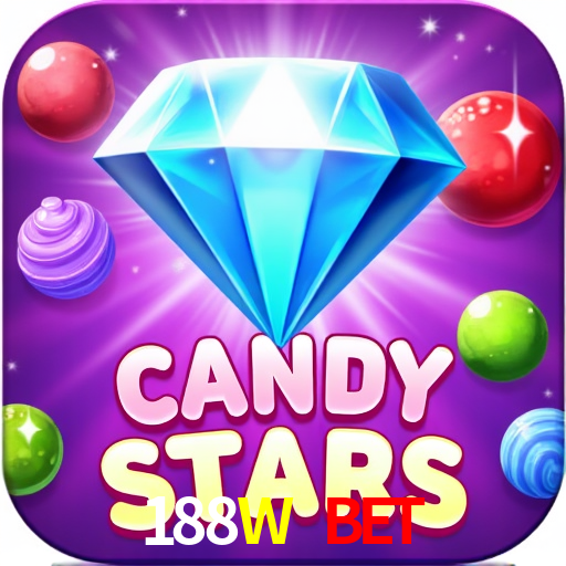 188W BET,188W.Com