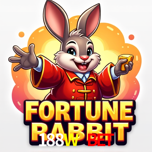 188W BET: Jogos de Caça-Níqueis-Altas Recompensas, Roleta-Velocidade, Blackjack-Desafios Máximos