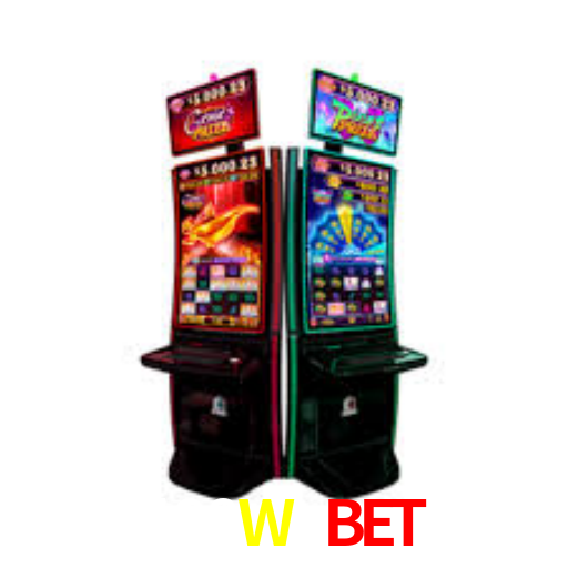 188W BET,188W.Com