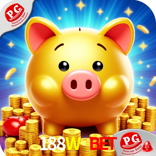 188W BET,188W.Com
