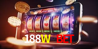 188W BET: A Experiência de Casino com Jogos de Mesa ao Vivo
