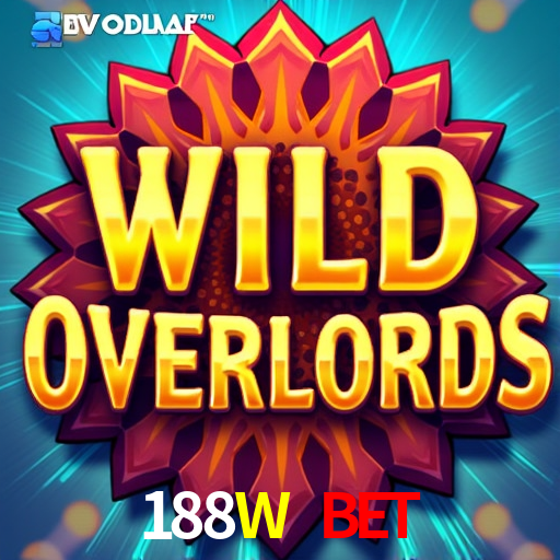 188W BET: Seu Cassino Premiado com Pagamentos Rápidos