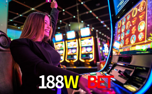 188W BET
