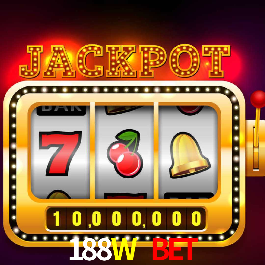 188W BET,188W.Com