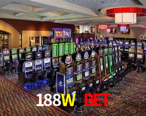 Ofertas Imperdíveis na 188W BET: Promoções e Bônus Que Valem a Pena