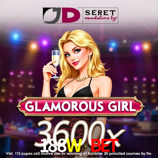188W BET,188W.Com