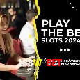188W BET,188W.Com