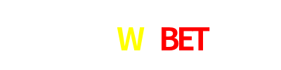 188W BET