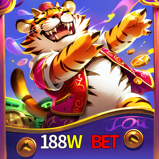 188W BET